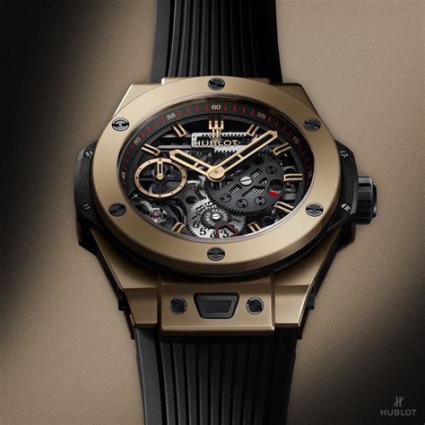 orologi lv|Men's Luxury Watches .